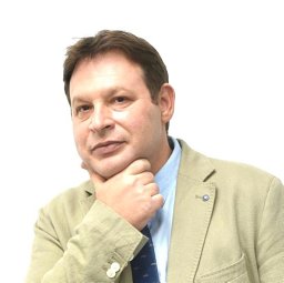 Roman Yavich