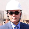 B. A. Herki