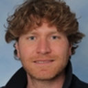 Sander R. Dahmen