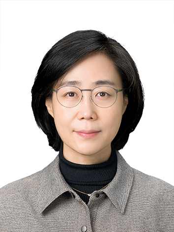 Eun Young Choi