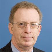 Thomas Olson