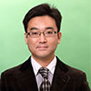 Yoshinori Nishita
