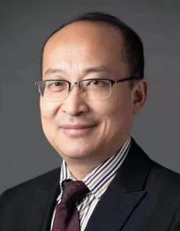 Jinshui Zhu