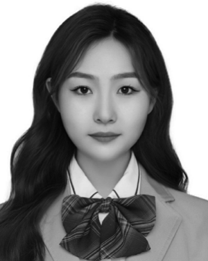 Xin-Qi Ma