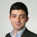 Rohan Shotton