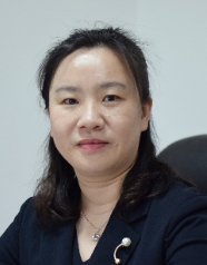 Zhuo Chen