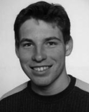 Jan Slezingr