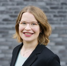 Cosima Hirschberg