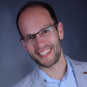 Thomas Farrenkopf