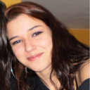 Joana C. Xavier