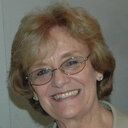 Christine Bullen