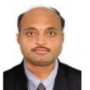 Srinivasa Rao Avanapu