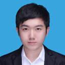 Xudong Zhao