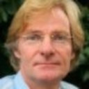 Geert Thoonen