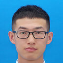 Tiedong Lu