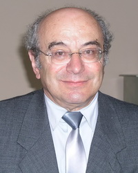 Yuly V. Milman