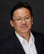 Michel Tuan Pham