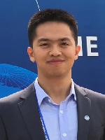 Bin Zhao