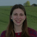 Harriet Hunt