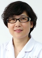 Mei Jia