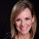 Debra L Miller