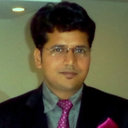 Shashi Shankar Tiwari