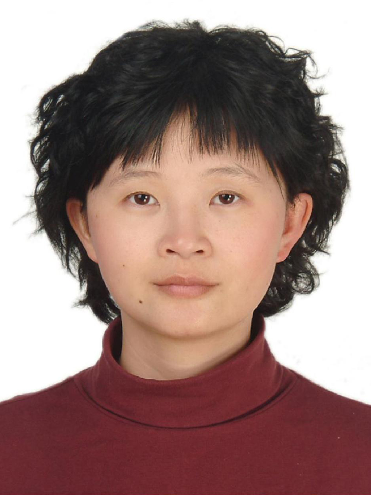 Jun Yu