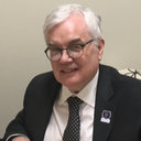 Stephen R Addison