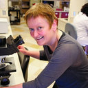 Ingeborg Zehbe