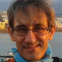 Vicente J. Subiela