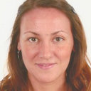 Macarena De los Santos Roig