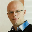 Marcin Binkowski