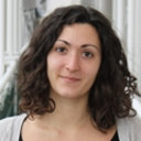 Eleonora Ferretti