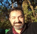 Pedro Alfonso Sansberro