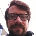 Matthew Thornton Long