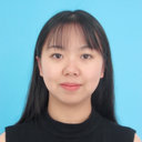 Ying Gao