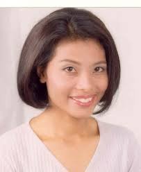 Rozainee Khairudin