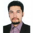 Abolfazl Amini