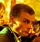 Jan Ljungberg