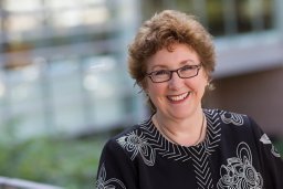 Deborah K. Mayer