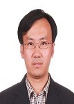 Qinglin Zhao