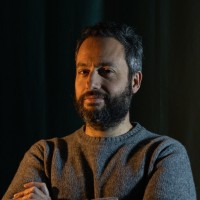 Marco Polini