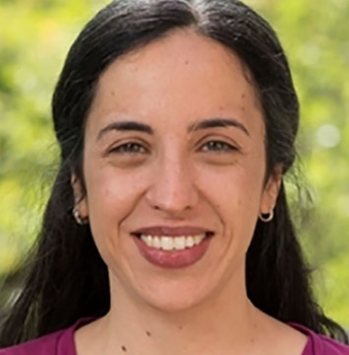 Amy J. Cohen
