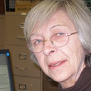 Helena Dedic