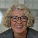 Petra Thorn