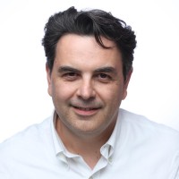 Carlo Torniai