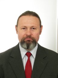 Sergij Olszewski