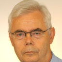 D. Vollhardt