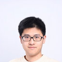 Junjie Zhu