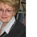 Svetlana Strukova